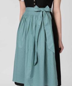 Sanderscass.shop362c4b6267 4