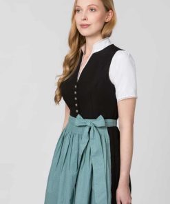 Sanderscass.shop362c4b6267 5