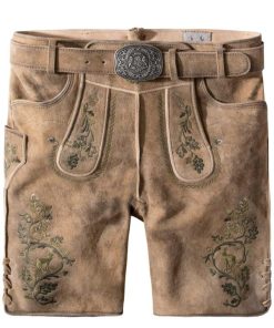 Sanderscass.shop36e6e0bdb9 1