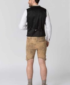 Sanderscass.shop36e6e0bdb9 3