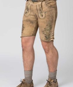 Sanderscass.shop36e6e0bdb9 4