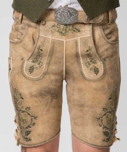 Sanderscass.shop36e6e0bdb9 5