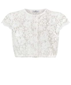 Sanderscass.shop37609c89de 2