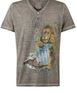 Sanderscass.shop37a62f1725 1