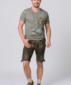 Sanderscass.shop37a62f1725 2