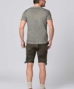 Sanderscass.shop37a62f1725 3