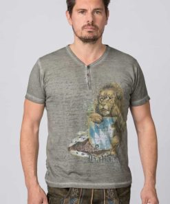 Sanderscass.shop37a62f1725 4