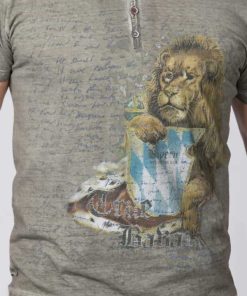 Sanderscass.shop37a62f1725 5