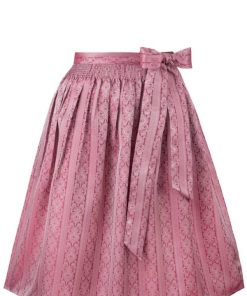 Sanderscass.shop37af304680 1