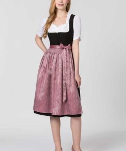 Sanderscass.shop37af304680 2