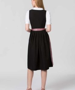 Sanderscass.shop37af304680 3