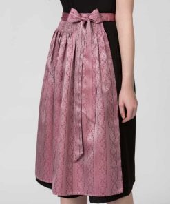 Sanderscass.shop37af304680 4