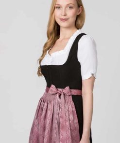 Sanderscass.shop37af304680 5