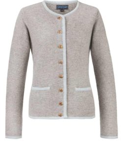 Sanderscass.shop38e1bfc958 1