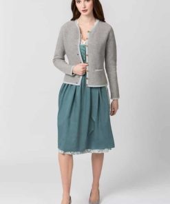 Sanderscass.shop38e1bfc958 2