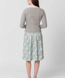 Sanderscass.shop38e1bfc958 3