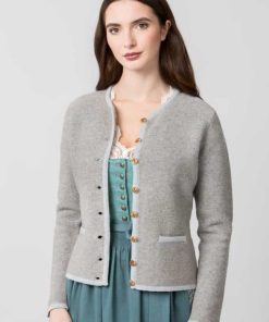 Sanderscass.shop38e1bfc958 4