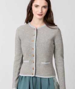 Sanderscass.shop38e1bfc958 5