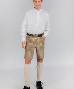 Sanderscass.shop3960f80222 2