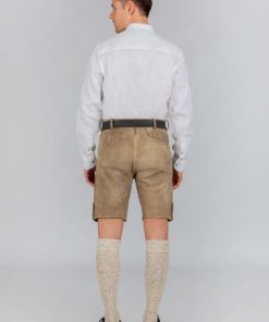 Sanderscass.shop3960f80222 3