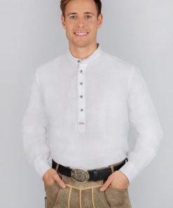 Sanderscass.shop3960f80222 4