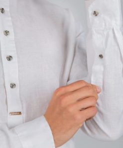 Sanderscass.shop3960f80222 5