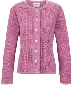 Sanderscass.shop3a5e381ee1 1