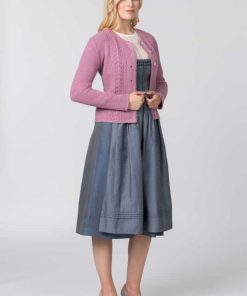 Sanderscass.shop3a5e381ee1 2