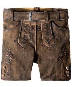 Sanderscass.shop3ae0a9ab89 1