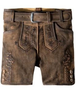 Sanderscass.shop3ae0a9ab89 2