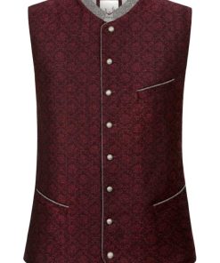 Sanderscass.shop3afc8b90a2 1