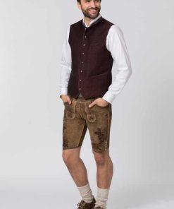 Sanderscass.shop3afc8b90a2 2