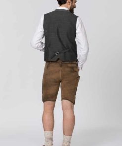 Sanderscass.shop3afc8b90a2 3