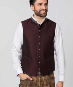 Sanderscass.shop3afc8b90a2 4