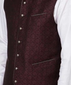 Sanderscass.shop3afc8b90a2 5