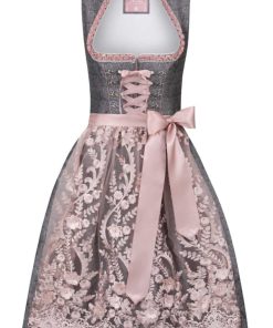 Sanderscass.shop3b5ba1d4c6 1