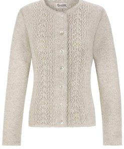 Sanderscass.shop3bdc4cd0c1 1