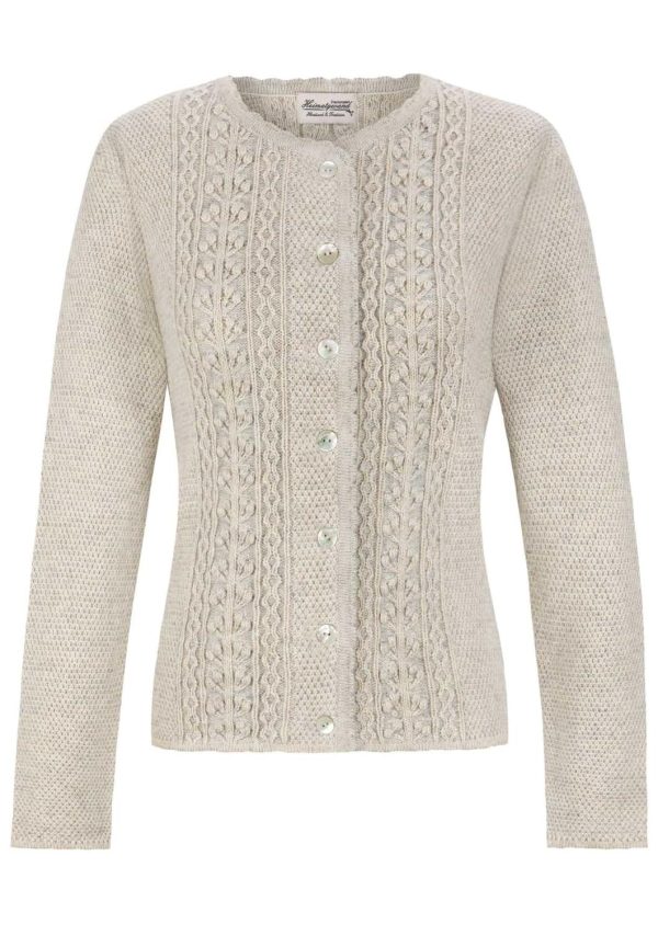 Sanderscass.shop3bdc4cd0c1 1