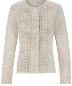 Sanderscass.shop3bdc4cd0c1 2