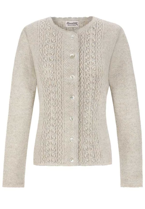 Sanderscass.shop3bdc4cd0c1 2