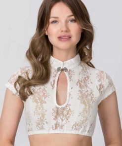 Sanderscass.shop3c6a93ab05 1