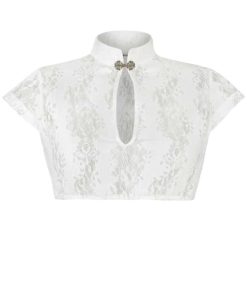 Sanderscass.shop3c6a93ab05 2