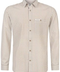 Sanderscass.shop3ca3ada01a 1