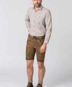 Sanderscass.shop3ca3ada01a 2