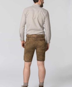 Sanderscass.shop3ca3ada01a 3