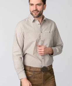 Sanderscass.shop3ca3ada01a 4