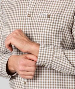 Sanderscass.shop3ca3ada01a 5