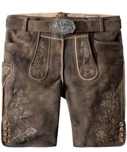 Sanderscass.shop3cdf617ff8 1