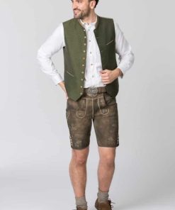 Sanderscass.shop3cdf617ff8 2