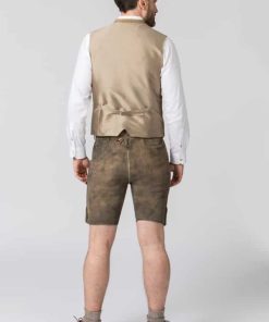 Sanderscass.shop3cdf617ff8 3